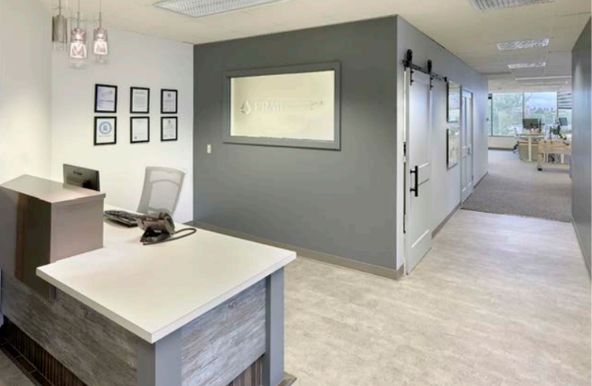 Northway Square East: 2150 N 107th St, Seattle, WA 98133